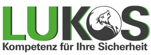 Lukos Logo